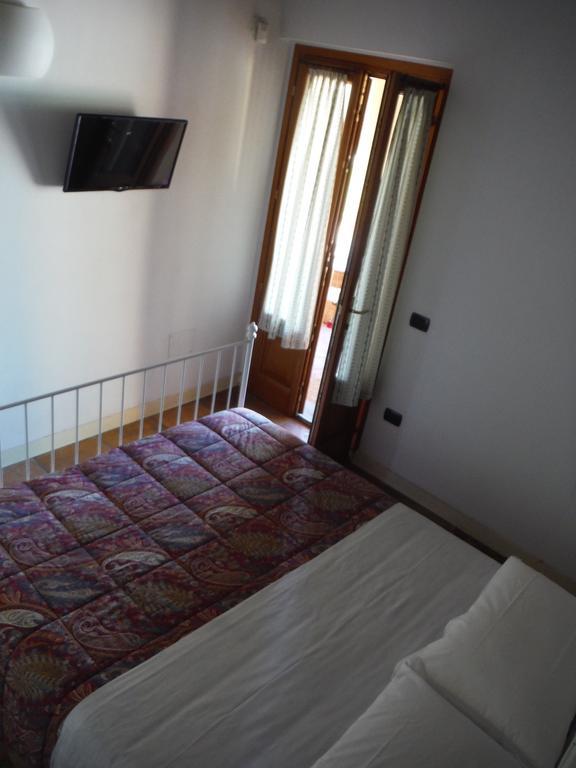 Agriturismo Villa Antonella Iseo Eksteriør bilde